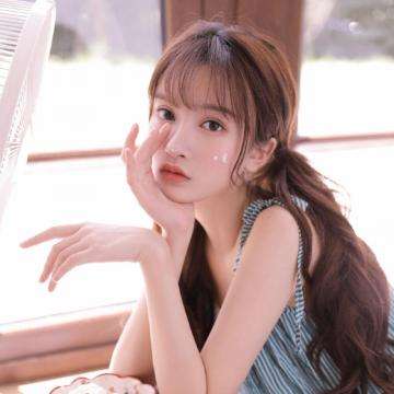 辛普森自行车拉力赛无敌版