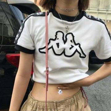 乐园过山车双人版H5