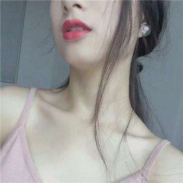 疯狂的妈妈超市日